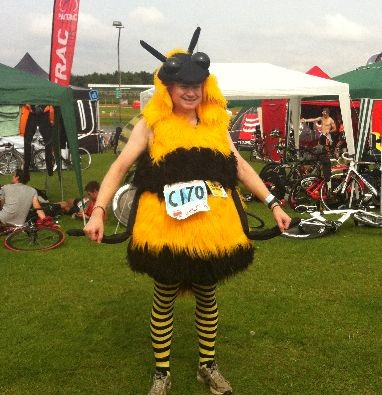 Triathlon-bees(3)